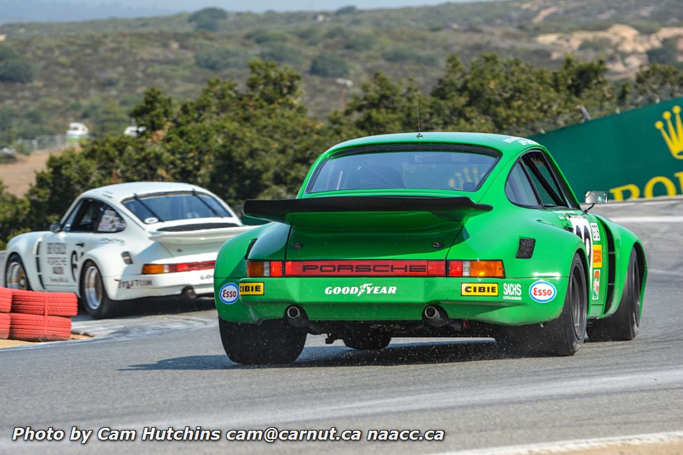 2017RMMR-Mazda Laguna Seca-Group 4a4AF_5732